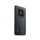 XIAOMI POCO M8 Pro 5G 8/256 Black - 1476761 - zdjęcie 7